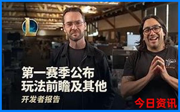 北京免费旅游景点